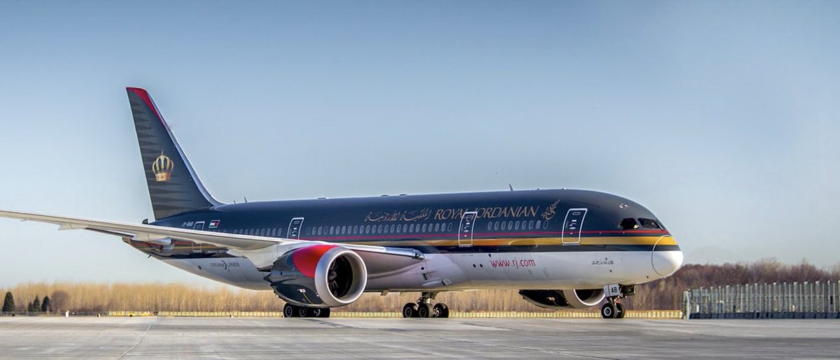 Barcelona Airport News tweet media