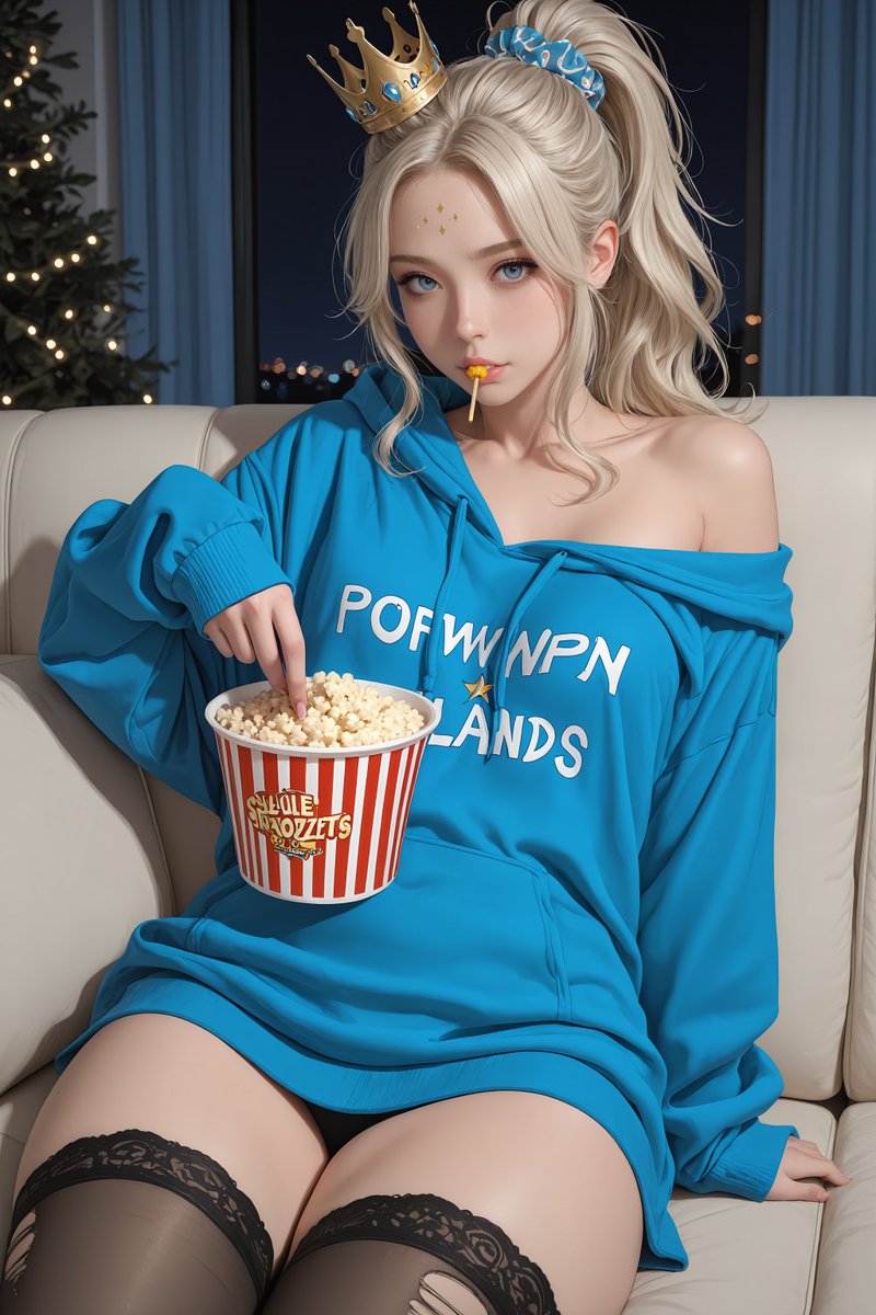 Cache🤍Cuties tweet media