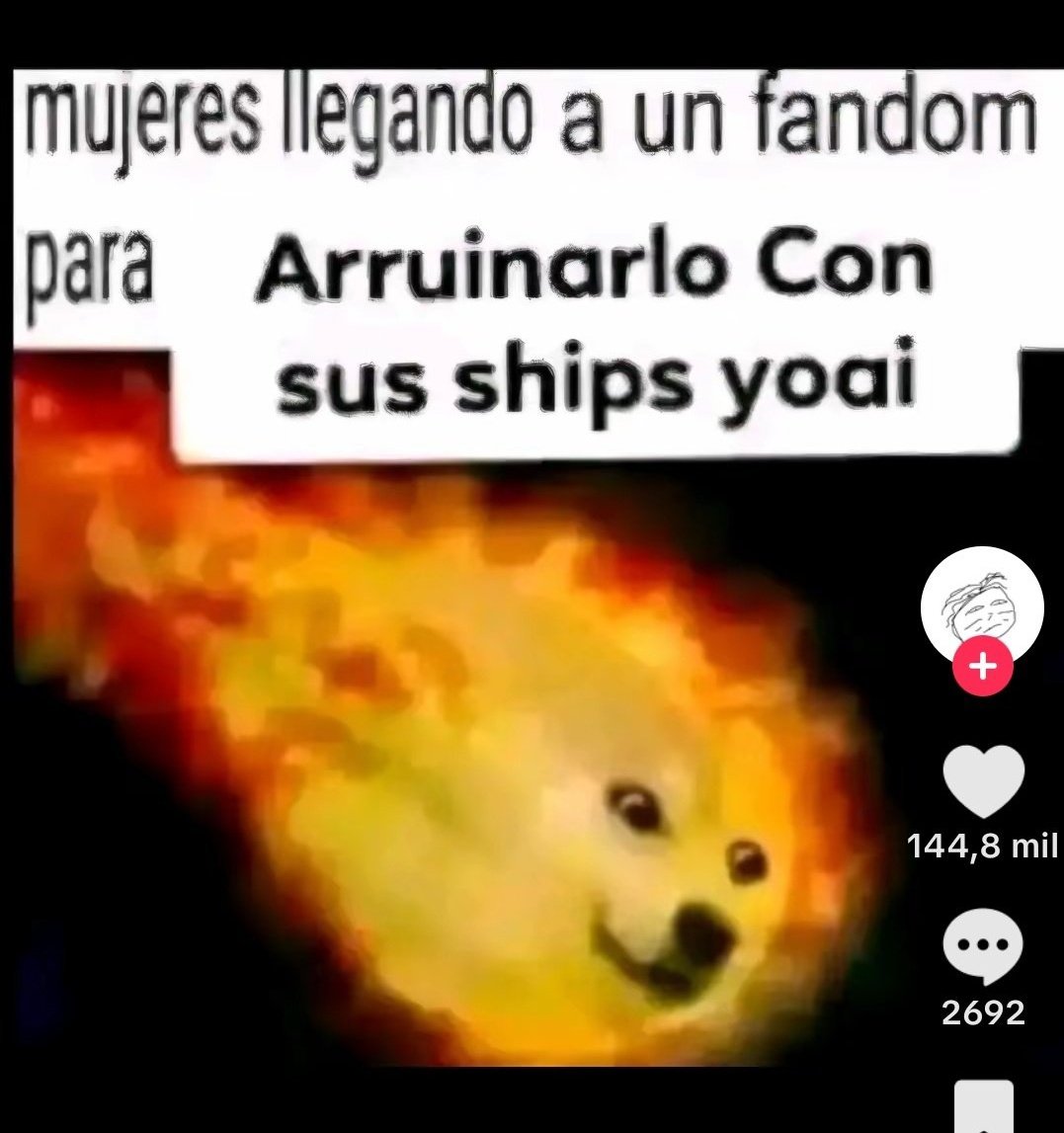 Moonzfaith (Cesc) (@xirtvstau_) on Twitter photo 