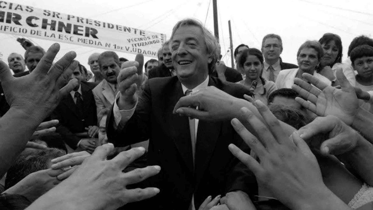 Avelino Zurro tweet media