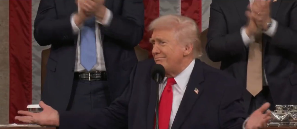 SeattleSoyFarm tweet media