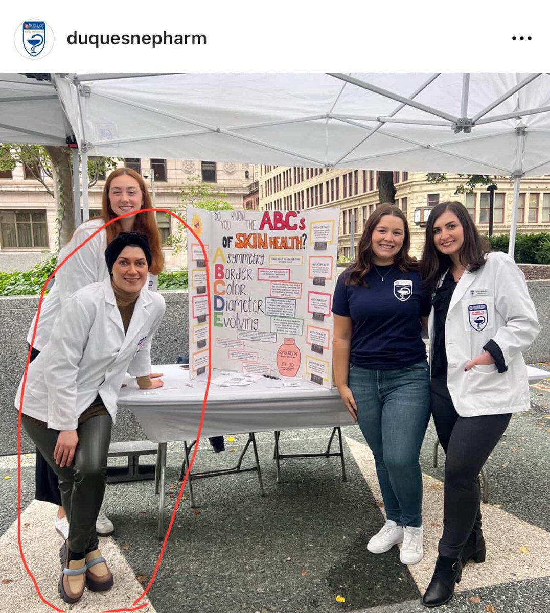 Sophie 🇮🇱 🇺🇸 🇮🇷 tweet media