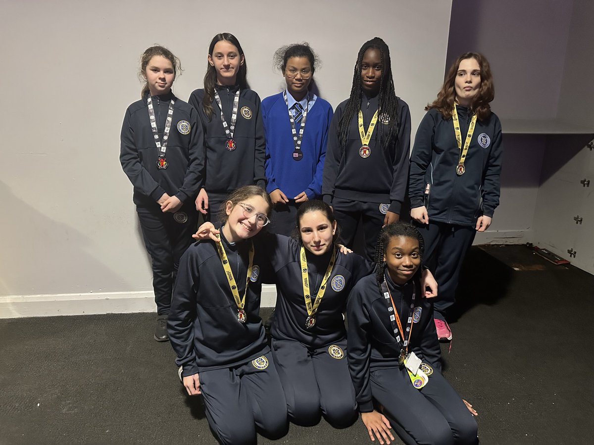 Coloma PE tweet media