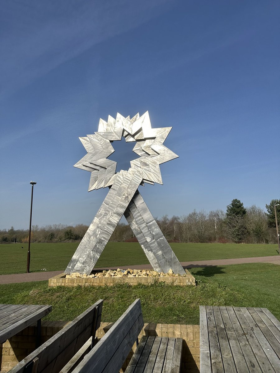 Milton Keynes Future tweet media