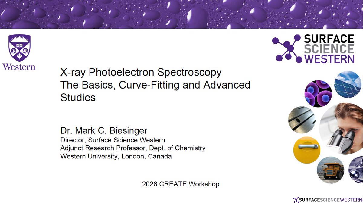 CREATE CORRECT Program tweet media