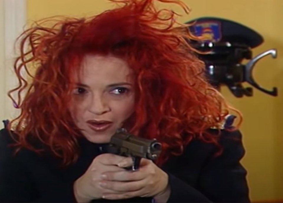 NataliaN1802's tweet image. ΔΕΝ ΕΙΜΑΣΤΕ ΦΙΛΟΙ ΣΟΥ 
 #masterchefgr