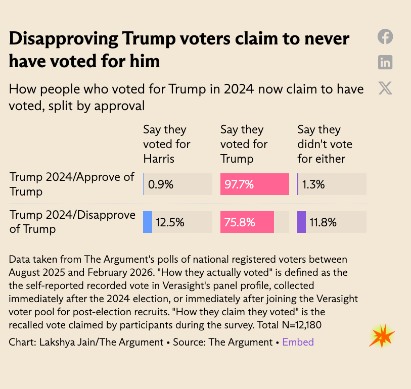 Jerusalem tweet media