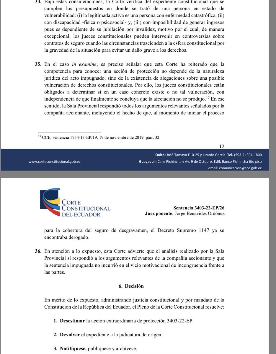 Roberto Veloz Navas tweet media