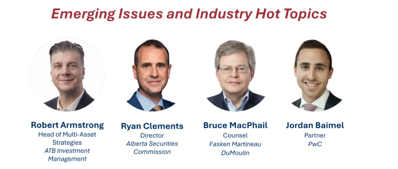 Ryan Clements tweet media