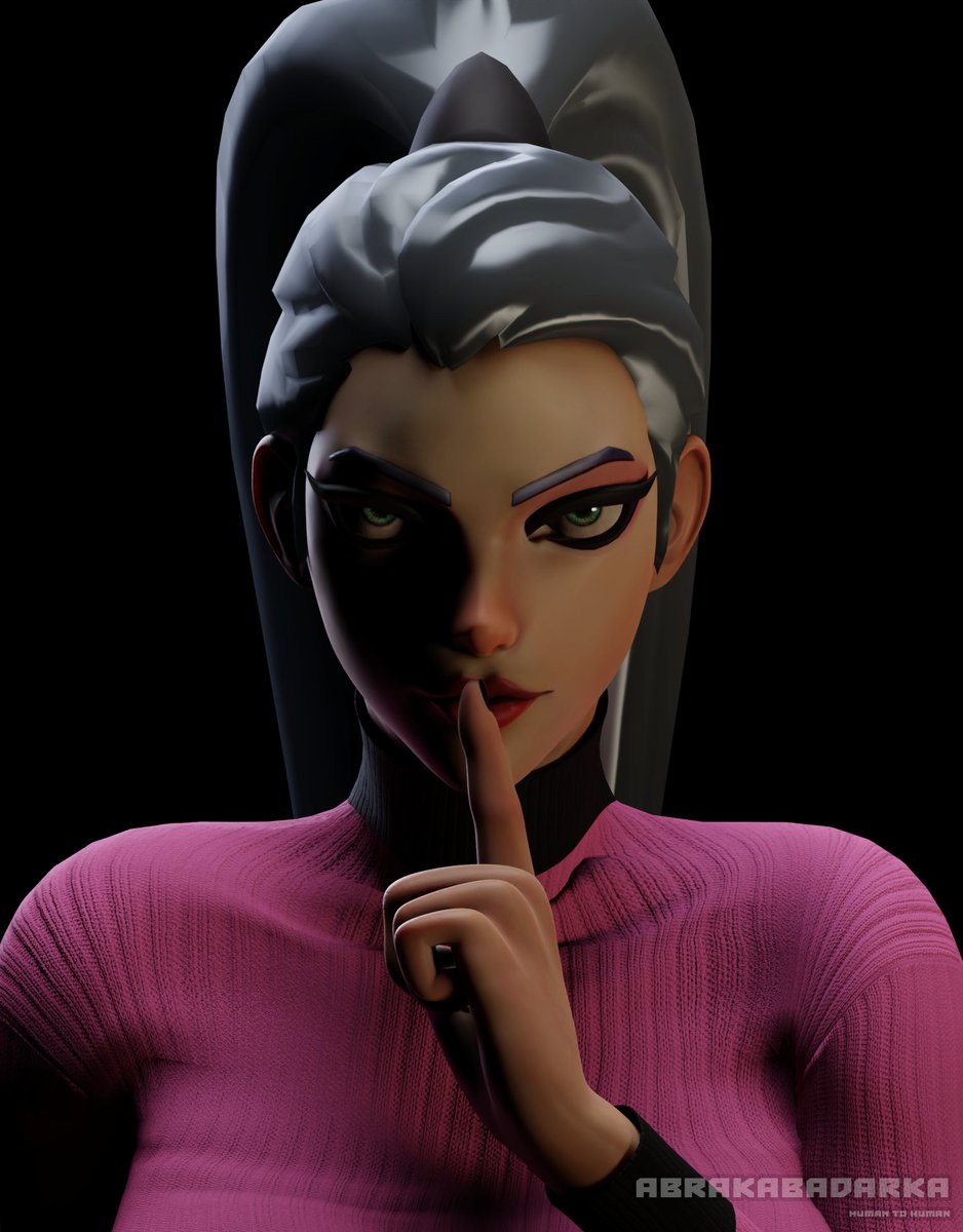 abrakabadarka's tweet photo. - Shhh, my little Spring, let Mother Nature snooze for five more minutes! ๐ฅฑ
#Inara #paladinsgame #Paladinsart https://t.co/G199TvJneT