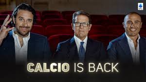 Fyordung's tweet image. #ATABVB #Atalanta