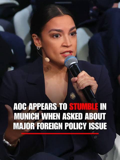 trjackson_82's tweet photo. @AOC This you? I’d sit this one out… https://t.co/9wdPy4jwm2