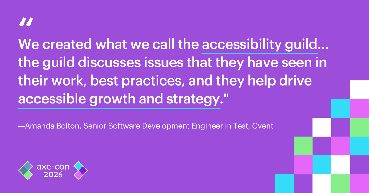 Deque Systems tweet media