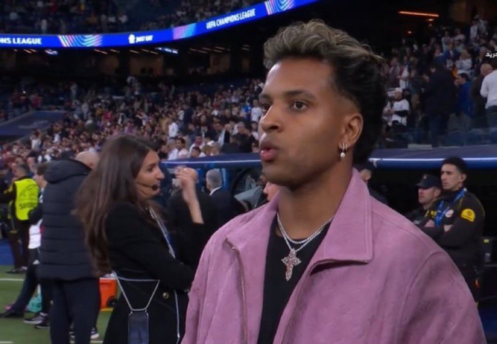 (fan) Aʟʙᴇʀᴛo tweet media