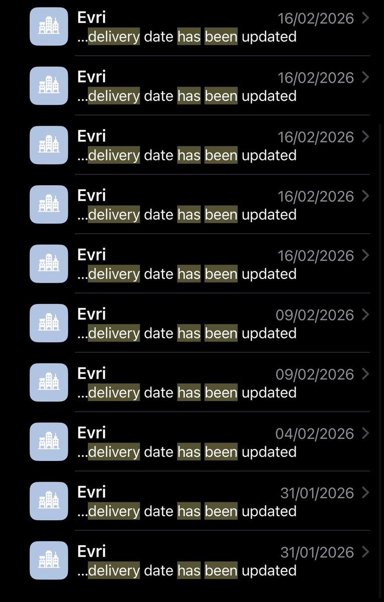 Chris tweet media