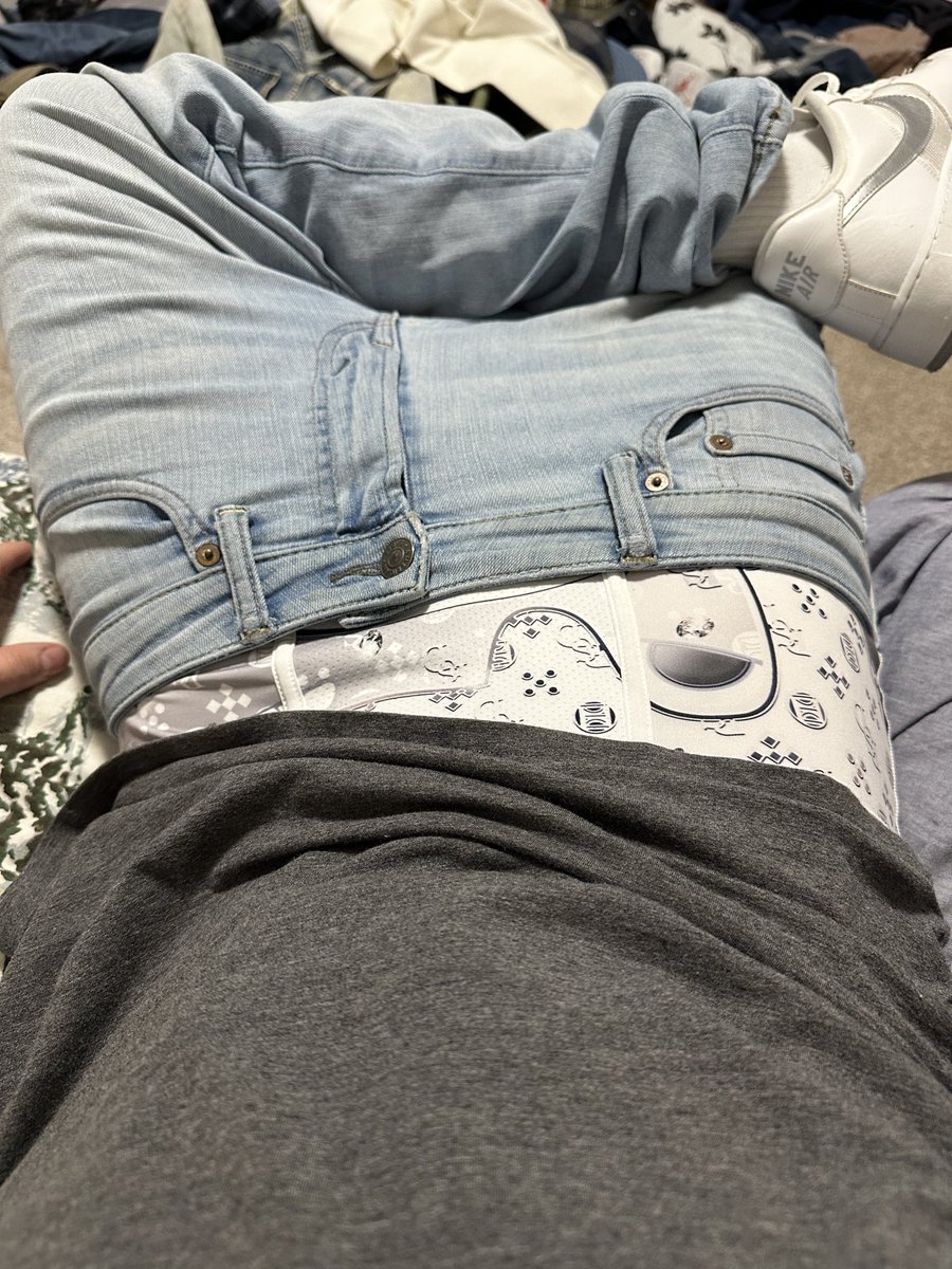 justanothersagger tweet media