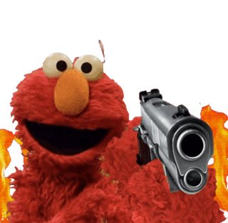 Wheyder Breyhmen tweet media