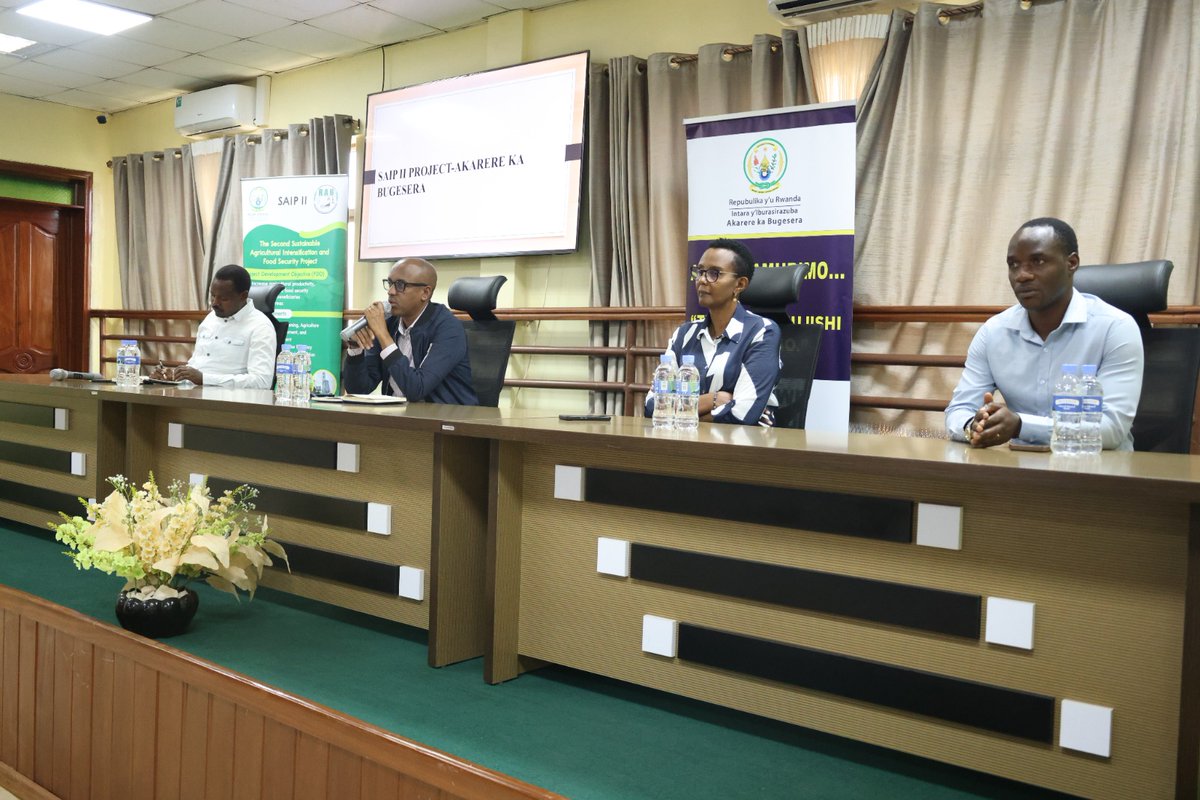 EcoAgriMedia tweet media