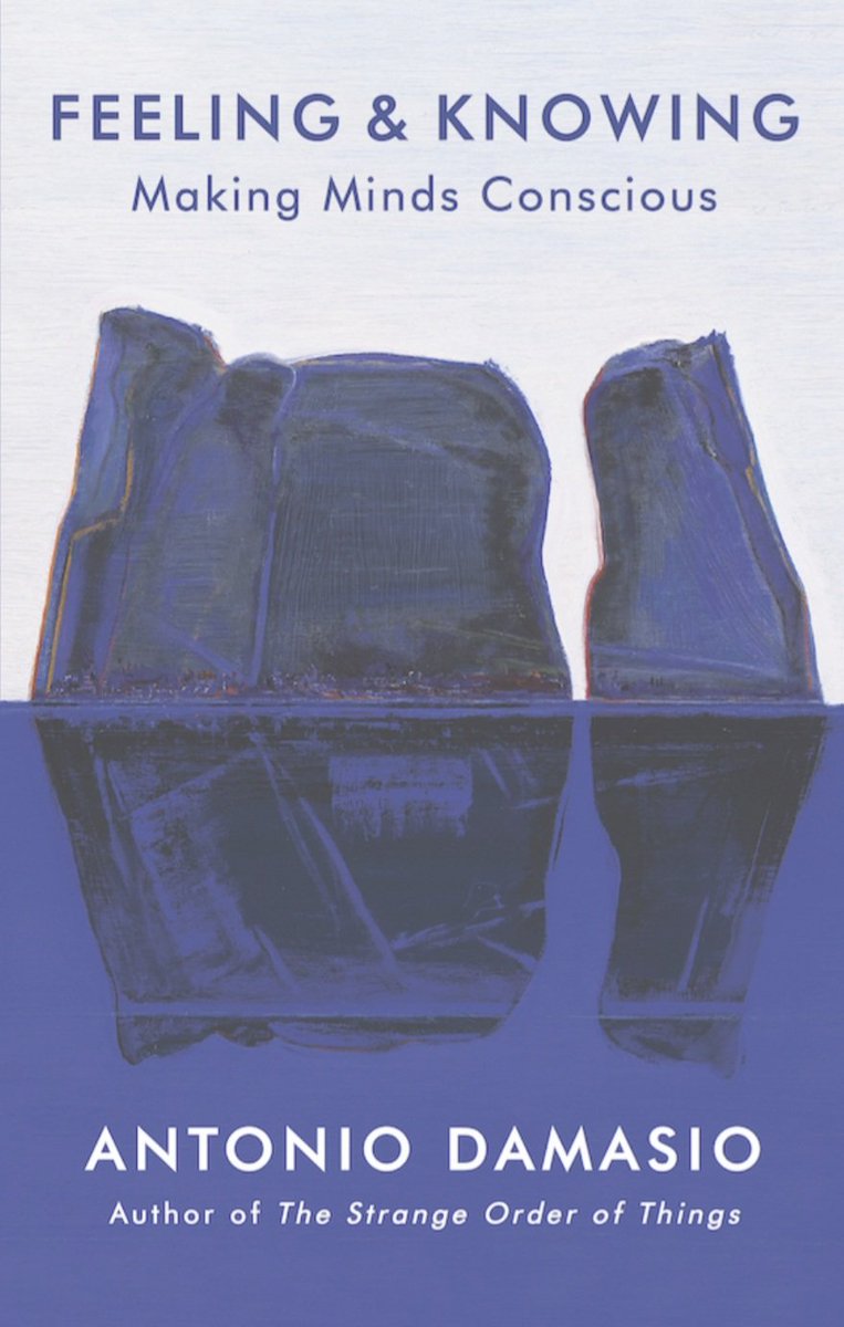 Gilles Babinet tweet media