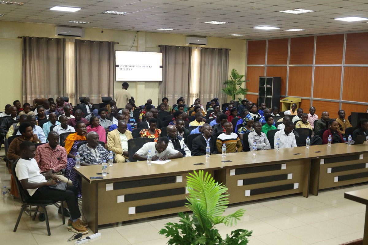 EcoAgriMedia tweet media