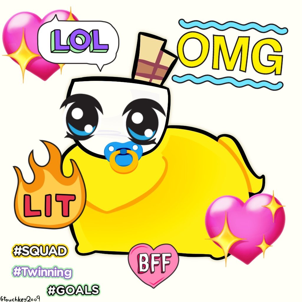 촋촉한 촋초키 {🇰🇷} tweet media