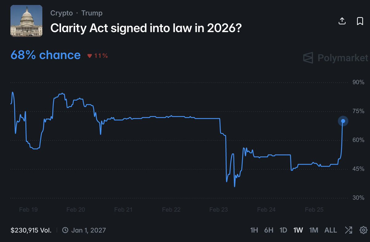 Evan Feng tweet media