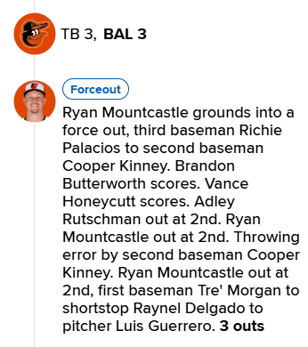 cmaxmagee tweet media