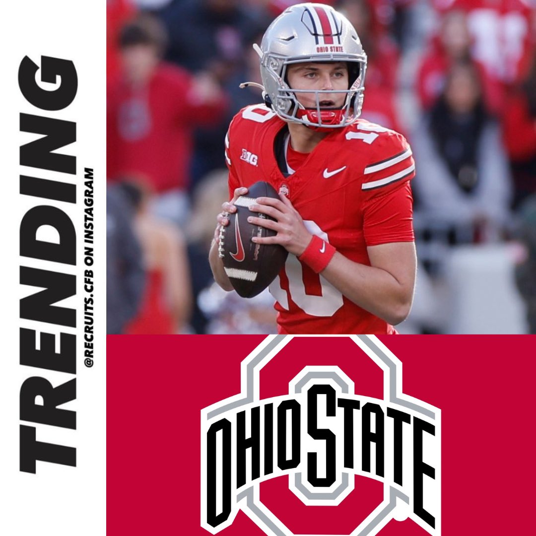 Recruits CFB tweet media