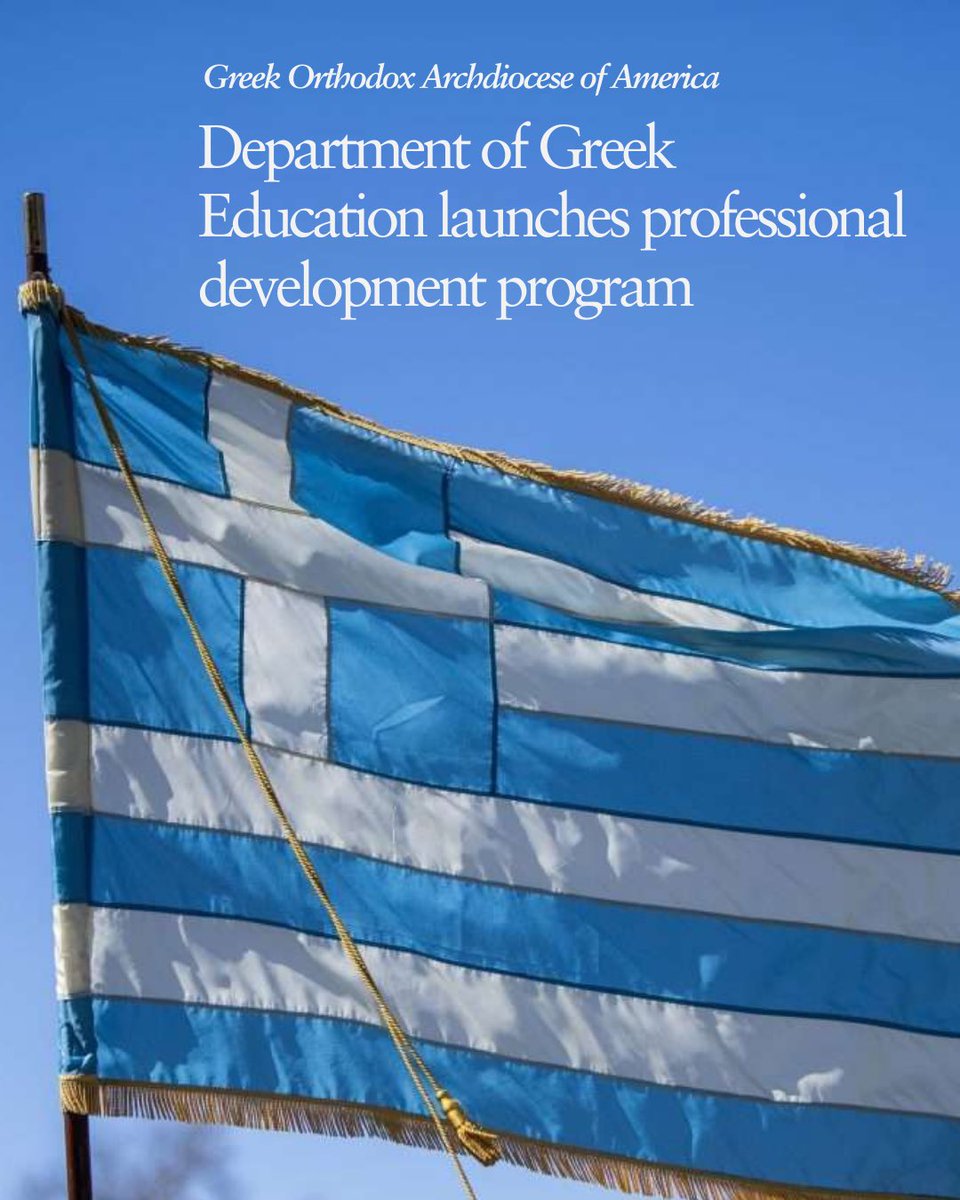 Orthodox Observer tweet media