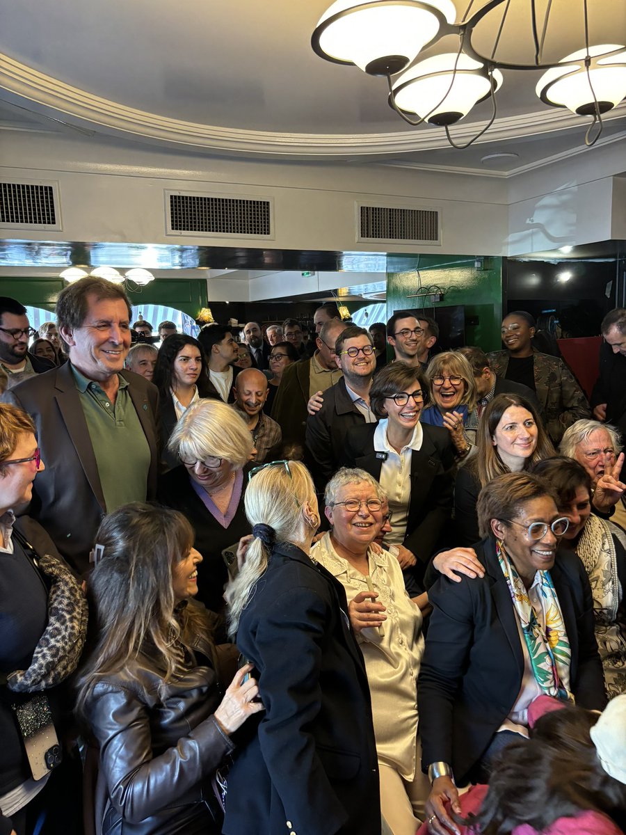 Hugo Capelli tweet media