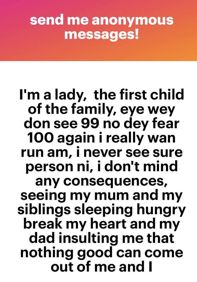 Babalola Esq.⚖️ tweet media