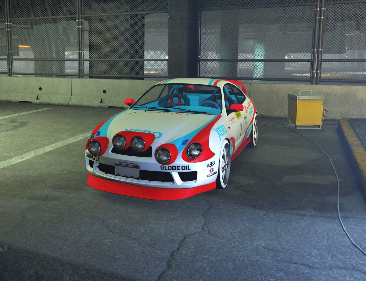 LNDR9fenomeno tweet media