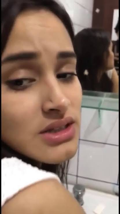 Dalas Bain tweet media