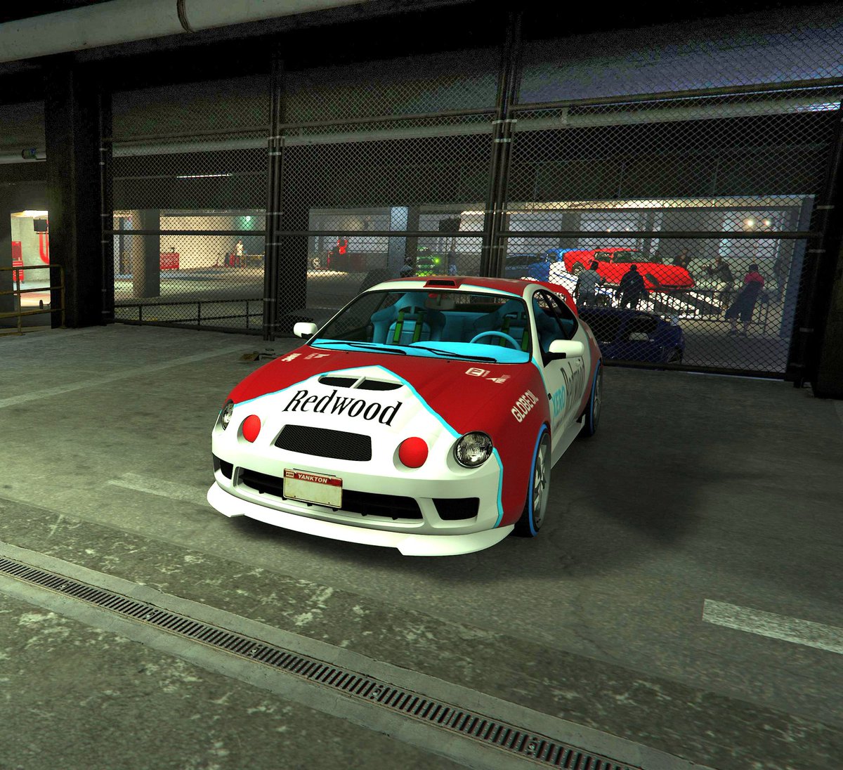 LNDR9fenomeno tweet media