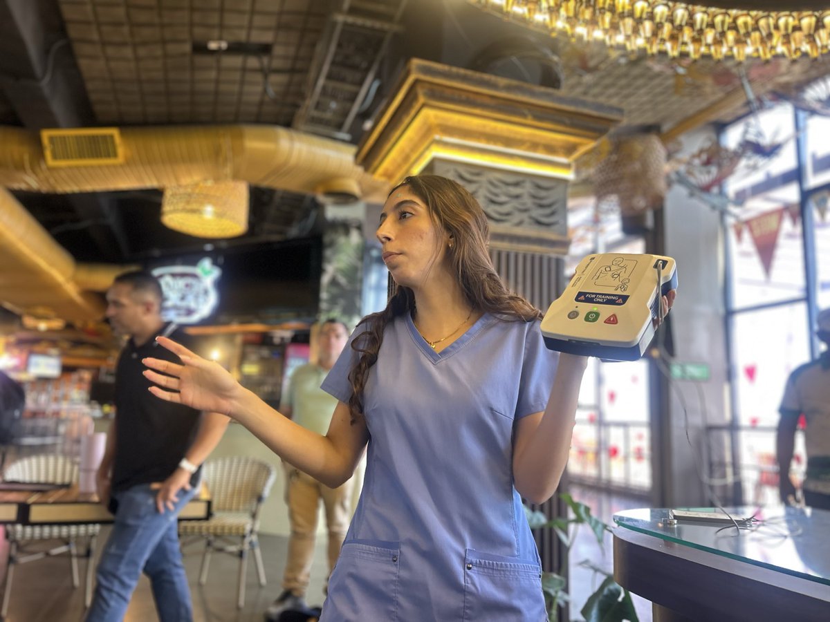 Secretaría Distrital de Salud tweet media