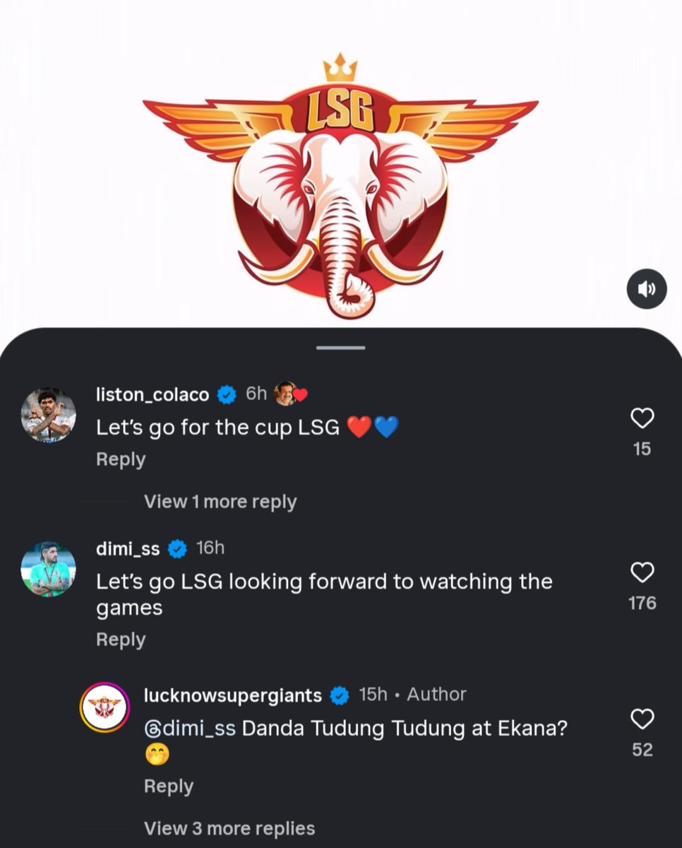 No Context Indian Football tweet media