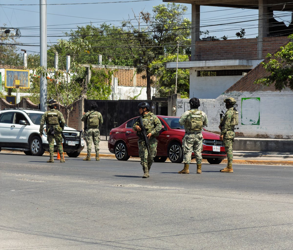 Witness Me tweet media