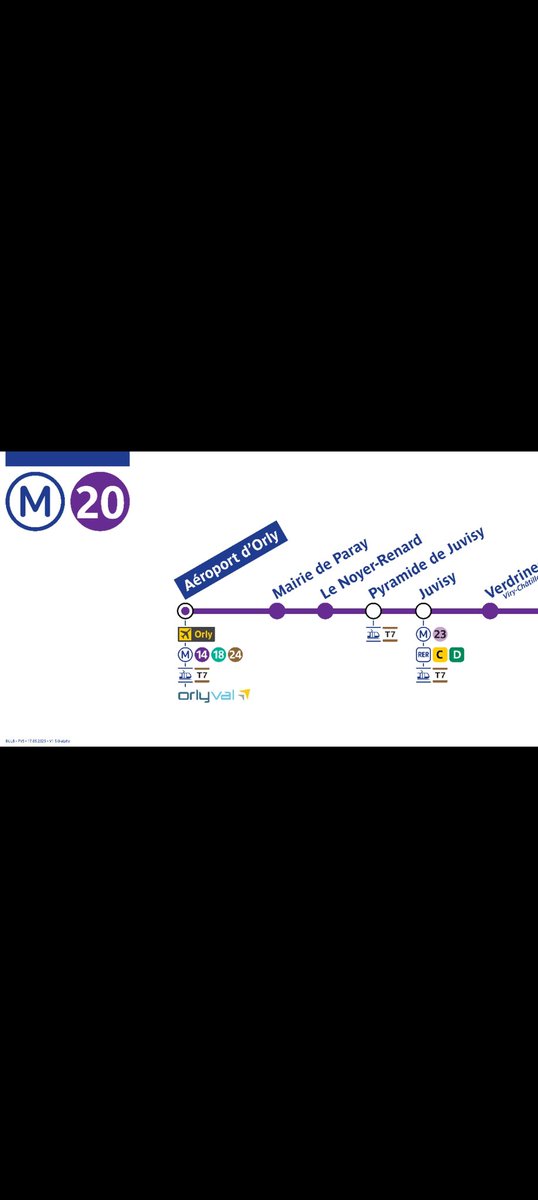 conceptidfm's tweet photo. Qu’en dites-vous d’un métro dans l’Essonne ? https://t.co/WW0XSPu09e