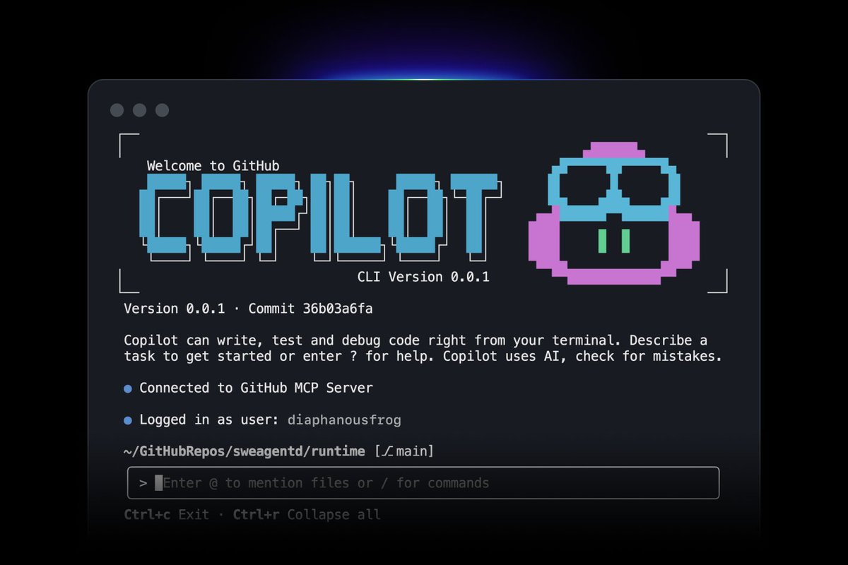AbogoNono's tweet photo. As a student in 2026, it’s hard not to ask:
If AI can write code… do we still need to learn how to code? https://t.co/bbgRAAjEXt