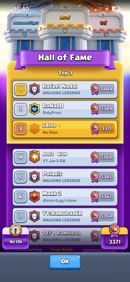 Alee ✌ tweet media