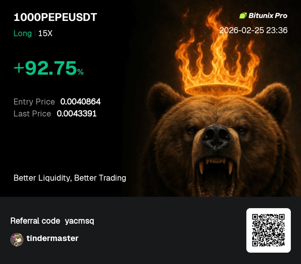 tinder.HL tweet media