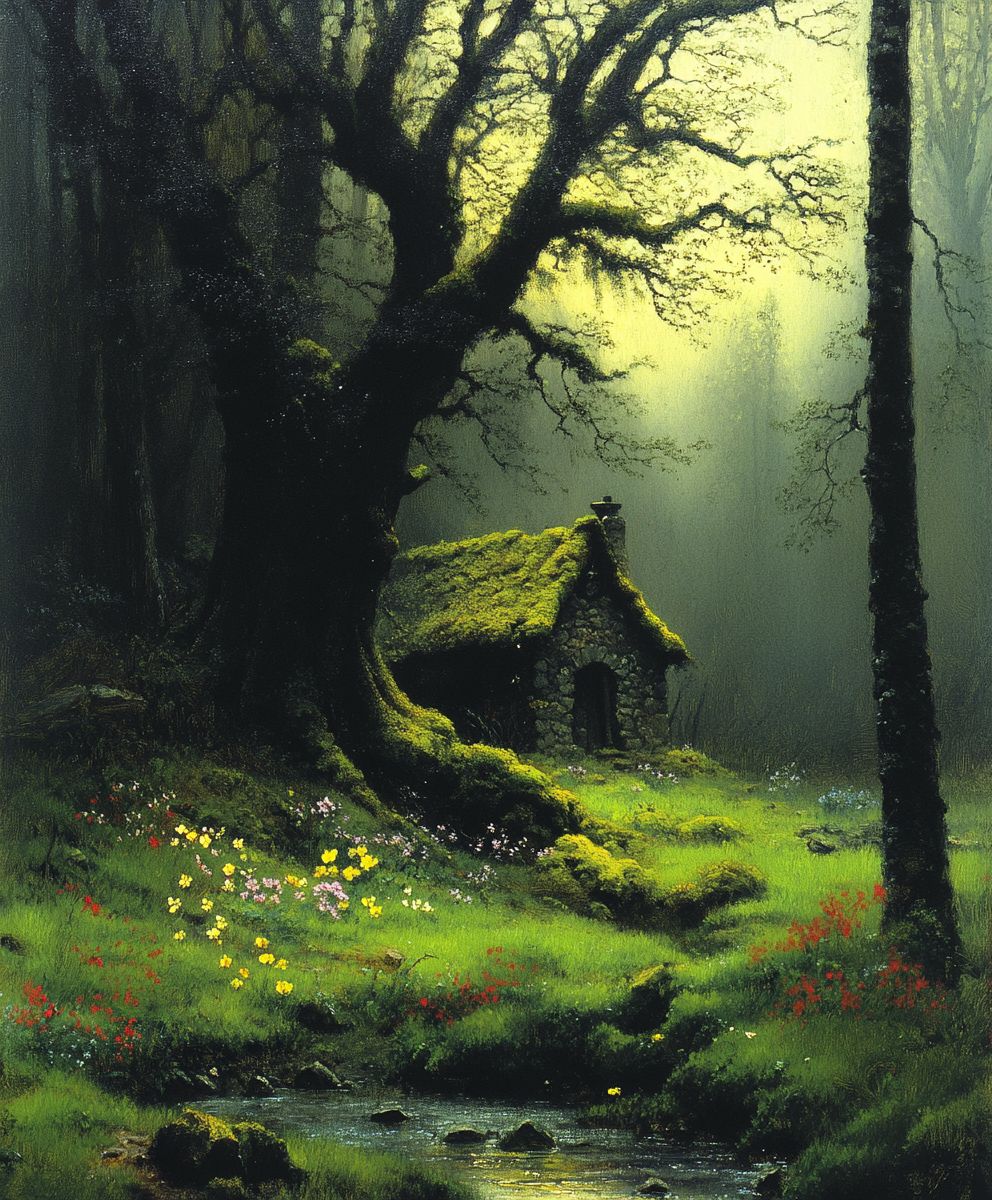 artfanszone's tweet photo. https://t.co/8wFKTiiXSF
