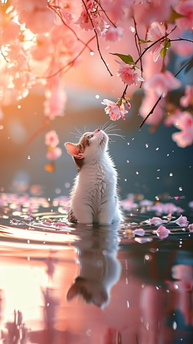 𝓙𝓾𝓪𝓷 𝓒𝓪𝓻𝓵𝓸𝓼 45k tweet media