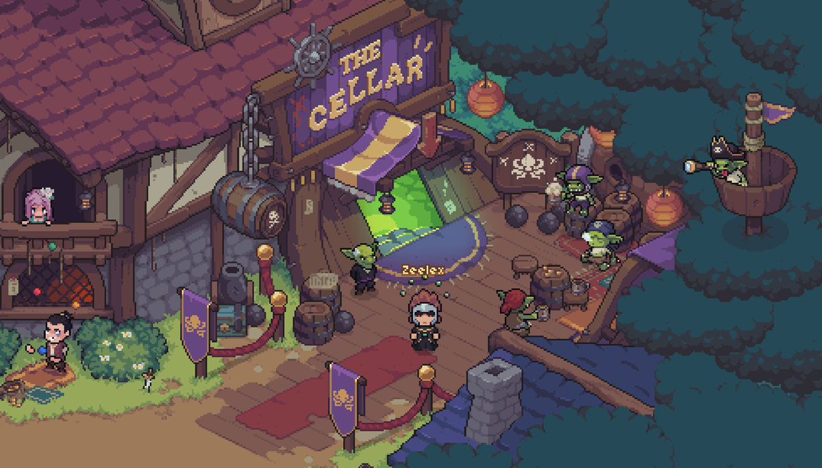 Diego Vidaurre tweet media