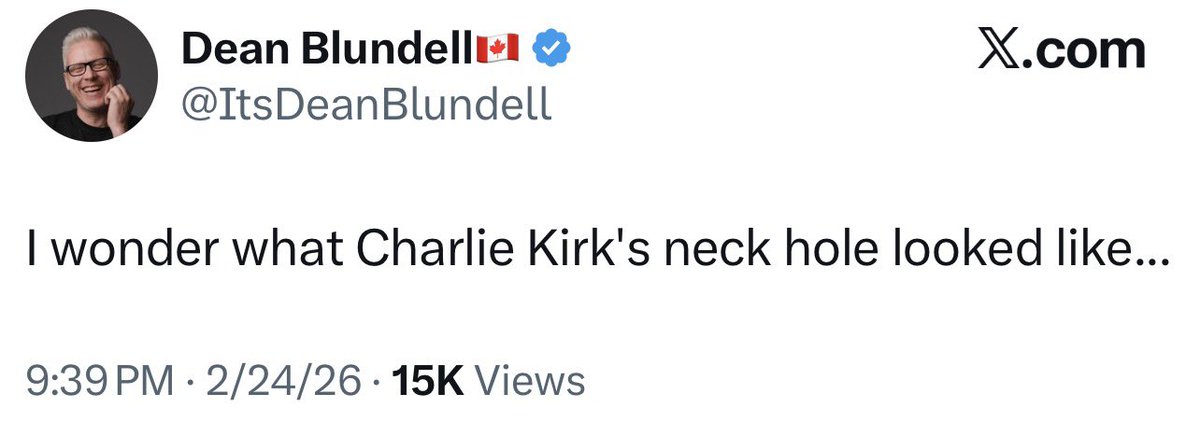 Gain of Fauci tweet media