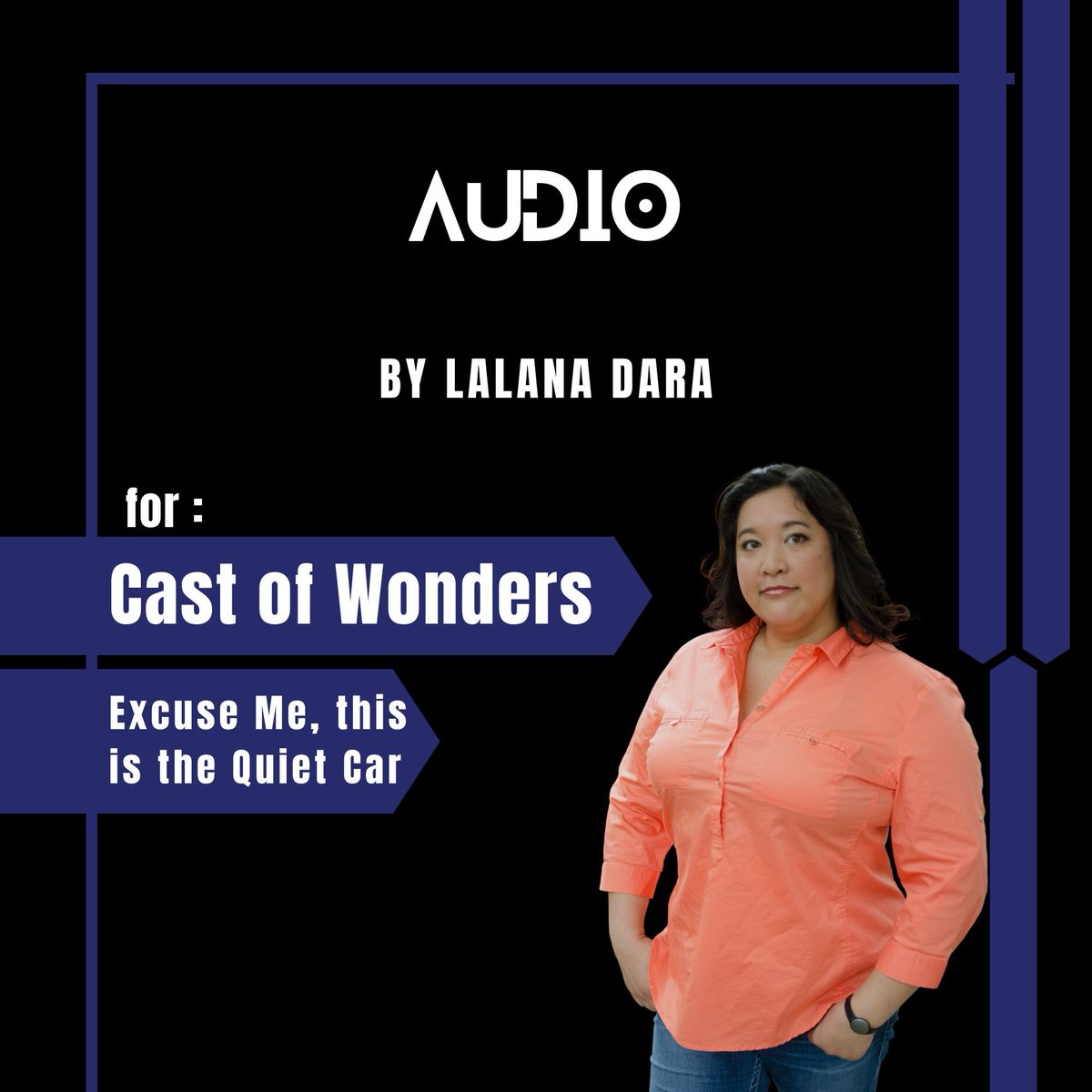 Piper J. Drake tweet media