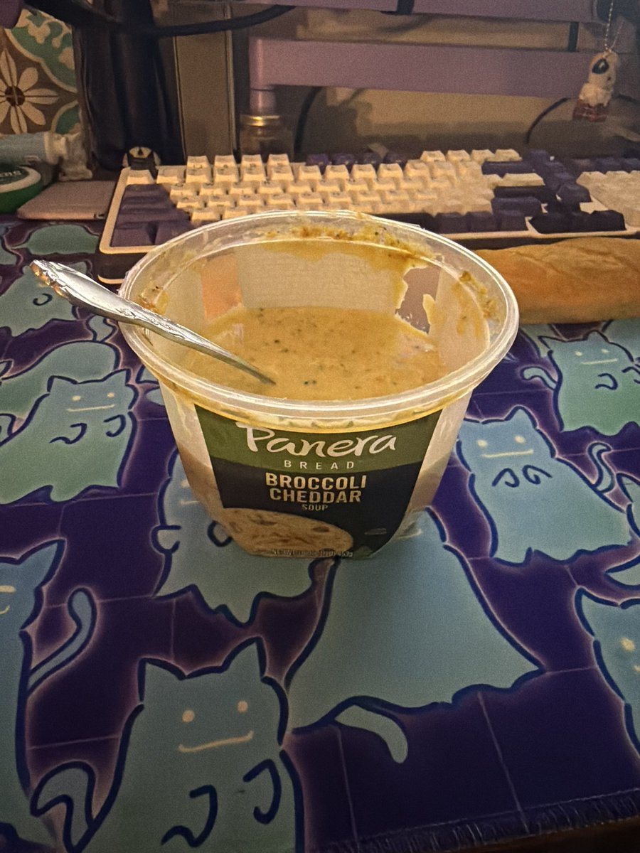 Weeze ✨|| VBingy tweet media