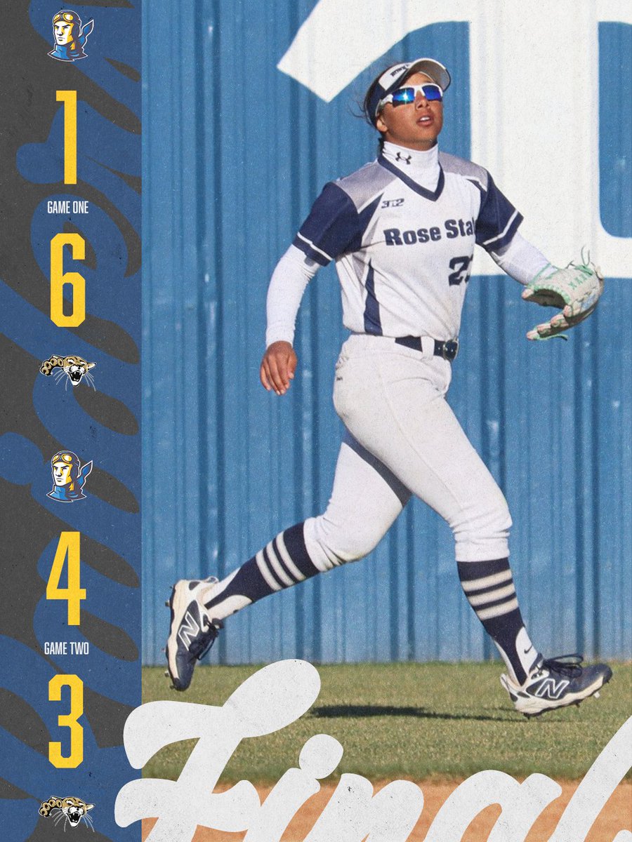 RSC Softball tweet media