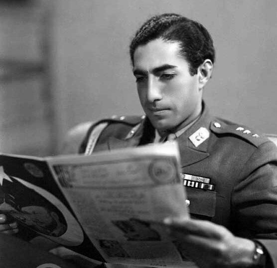 پل دیراک tweet media