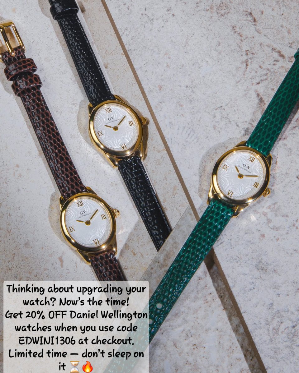 Sifiso Sibuyi tweet media